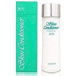 Amazon | ALBION アルビオン 薬用スキンコンディショナー